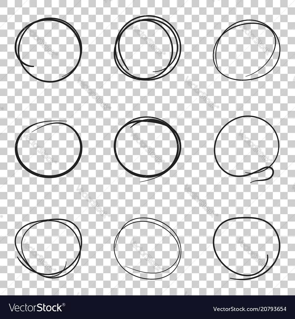 Круг рисунок. Красный круг рисунок. Круг нарисованный от руки. Круг ручкой. Круг эскиз.