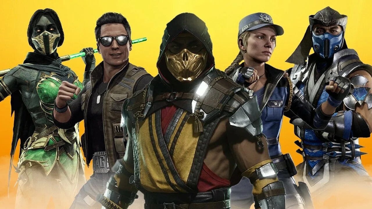 Игра мортал комбат дракон. Смертельная битва марджин холден. Мортал комбат замес. Саб зиро мортал комбат 2021. Рэмбо мортал комбат 11.