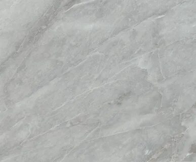 Grey marble