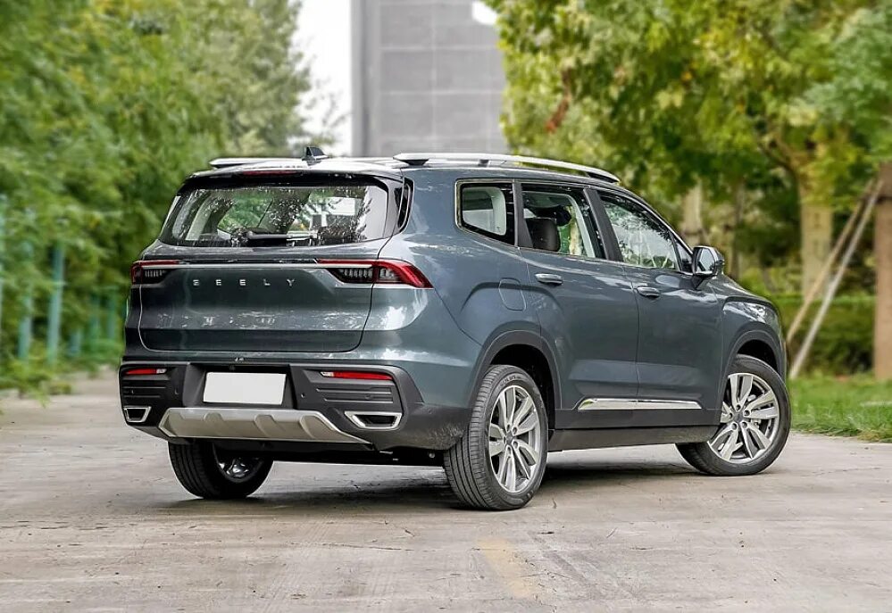Geely okavango l. Geely okavango 2025. джили окаванго 2025. джили кроссовер. geely паркетник.