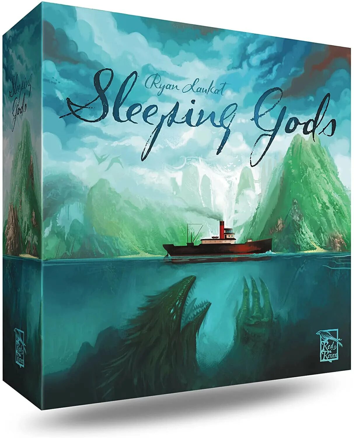 Спящие боги настольная игра. Игра спящие боги. Спящие боги настольная игра минск. Игра спящий бог. Спящие боги настольная игра.