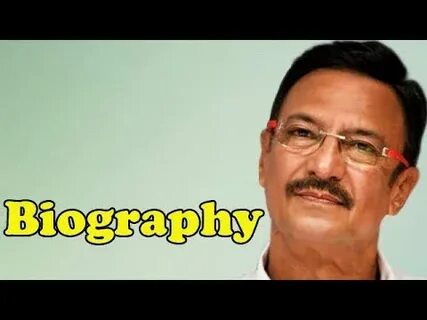 Suresh actor born 1963