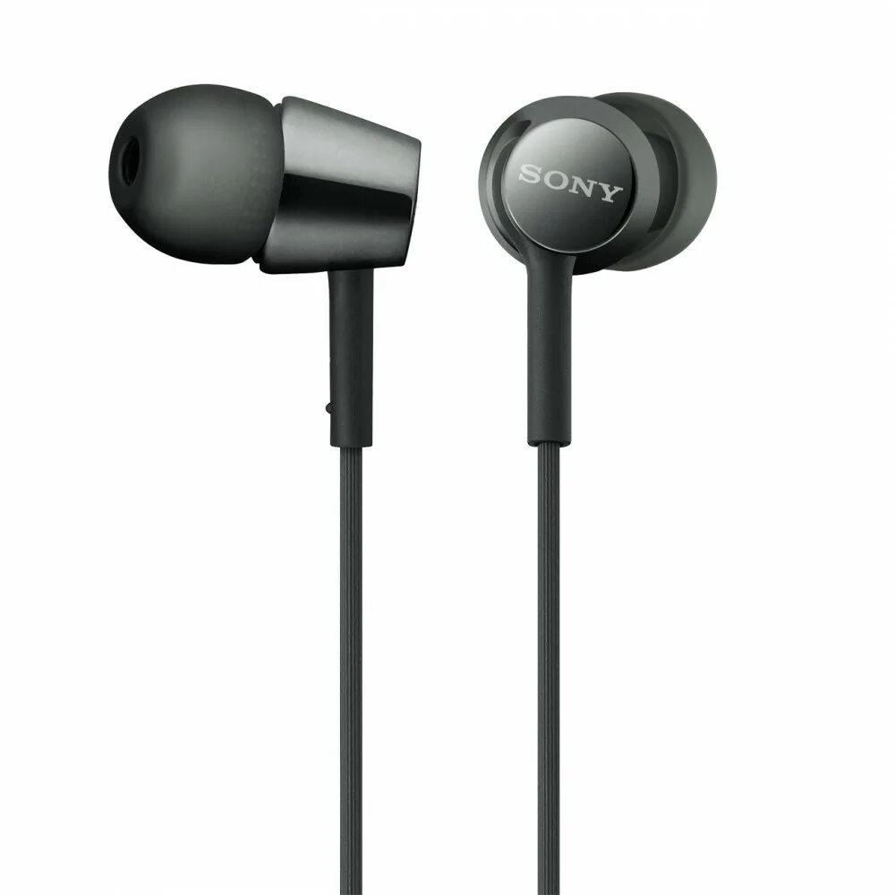 Sony wi-xb400 extra bass. Наушники sony маленькие. Наушники sony маленькие. Наушники sony маленькие. Наушники сони mdr ex155.