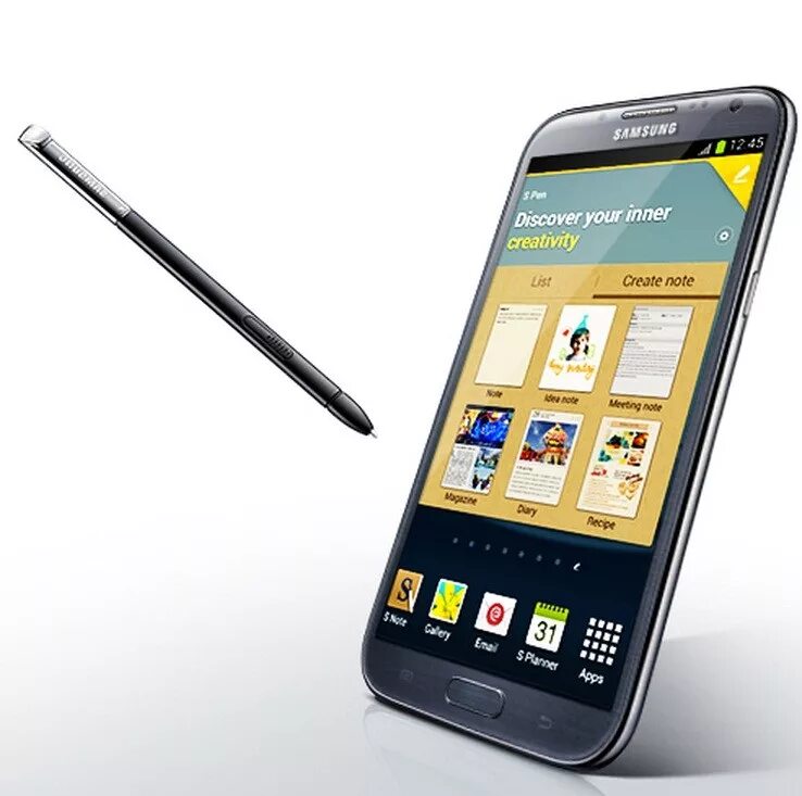 Galaxy note gt. Самсунг ноут 2. N7100 Galaxy Note 2. Samsung Galaxy Note II gt-n7100 16gb. Samsung Galaxy Note 2 Android 4.4.