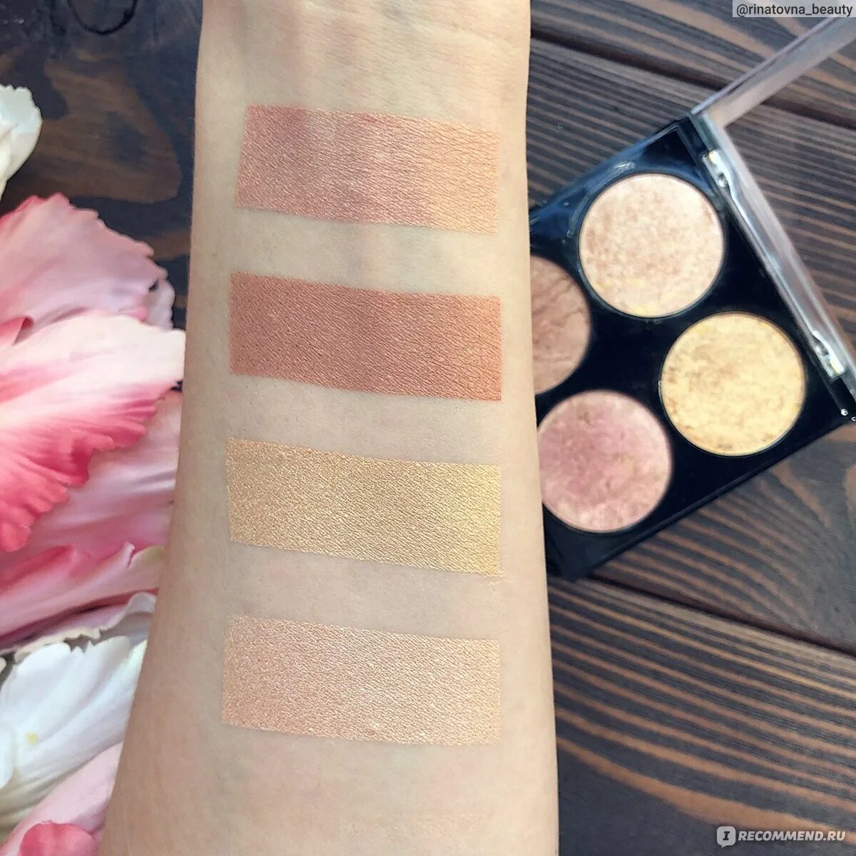 Revolution палетка хайлайтеров. Revolution хайлайтер 4. Revolution хайлайтер 4. Revolution makeup хайлайтер 4 в 1 cheek kit. Revolution хайлайтер 4в1 cheek kit fresh perspect.