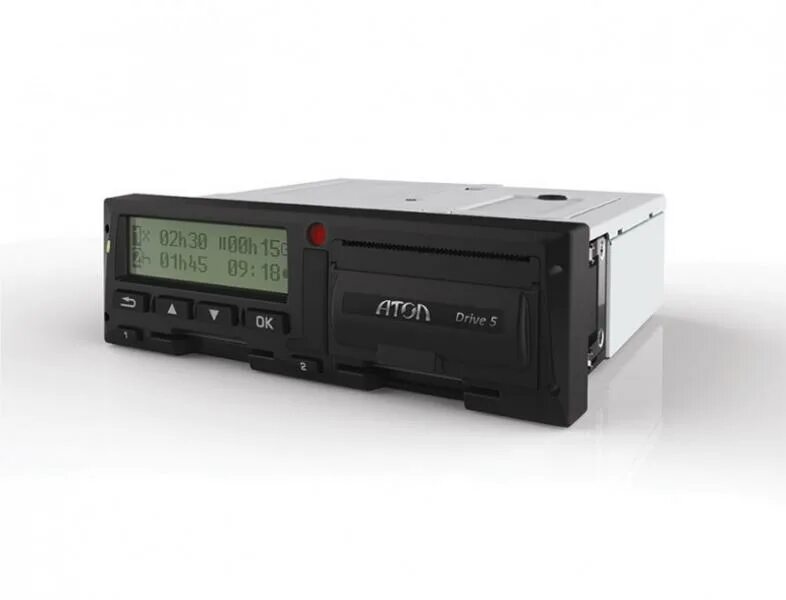 Тахограф атол drive 5. Тахографы на грузовые автомобили. Тахограф смоленск. Тахограф vdo 3283. Блок скзи тахографа атол drive 5.