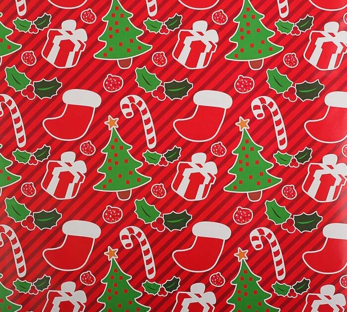 Принт нг. Новогодние паттерны. Бумага для скрапбукинга новый год. Принт нг. Новогодний принт.