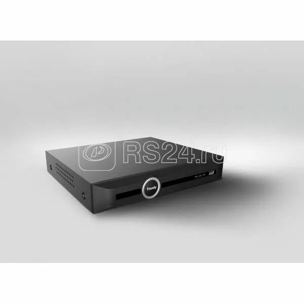 Tc r3105 spec i b l. Tiandy tc-r3110. tiandy tc-r3105 ibleu. tc-r3105.