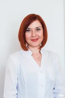 Эндокринолог липецк