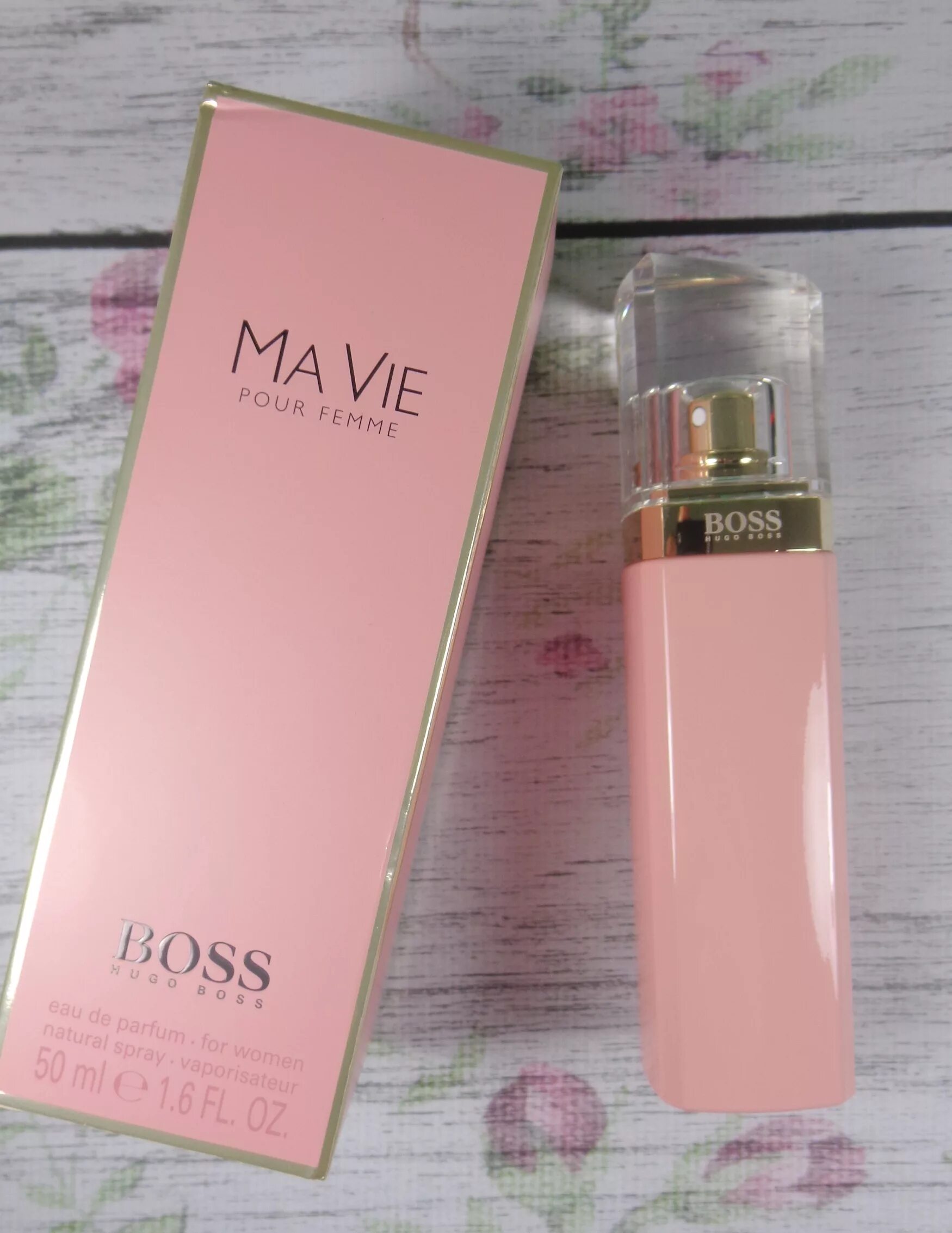 Духи Hugo Boss ma vie. Hugo Boss ma vie pour femme. Хьюго босс Мави женские. Хуго босс женские Мави. Духи босс розовые