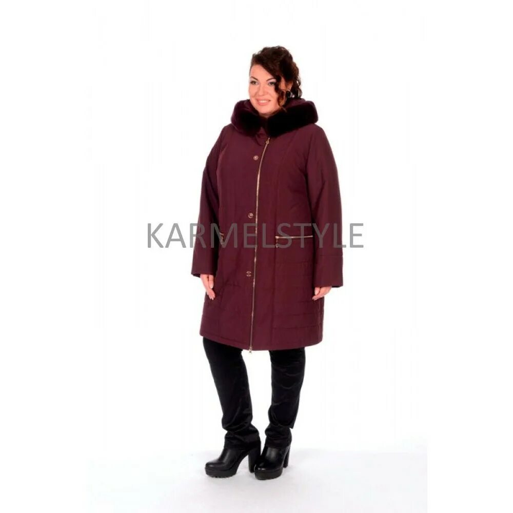 Кармель верхняя одежда. Пальто karmel style женское утепленное. пальто фирмы кармельстиль. кармельстиль магазин женской одежды больших размеров. пальто кармель стиль 39350974.