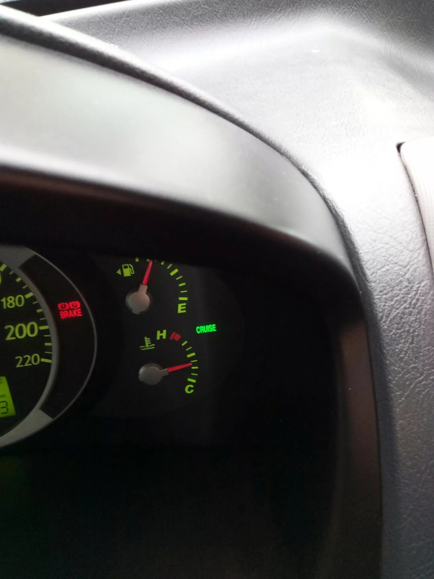 Туксон 2022 круиз-контроля. Hyundai tucson 1 круиз контроль. Подрулевой штекер круиз контроля туссан. Hyundai tucson 2020 круиз контроль. Круиз контроль на туксон 2007.