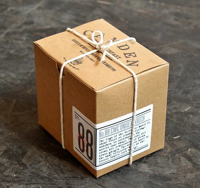 Винтажная упаковка. Винтажная упаковка коробки. Винтажная бумажная упаковка. Креативная упаковка для свечей. Company package