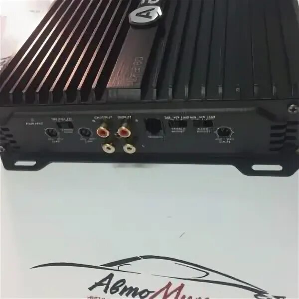 60. Автоусилитель acv lx-2. 60 500w. 60 500w. Lx 2 60.