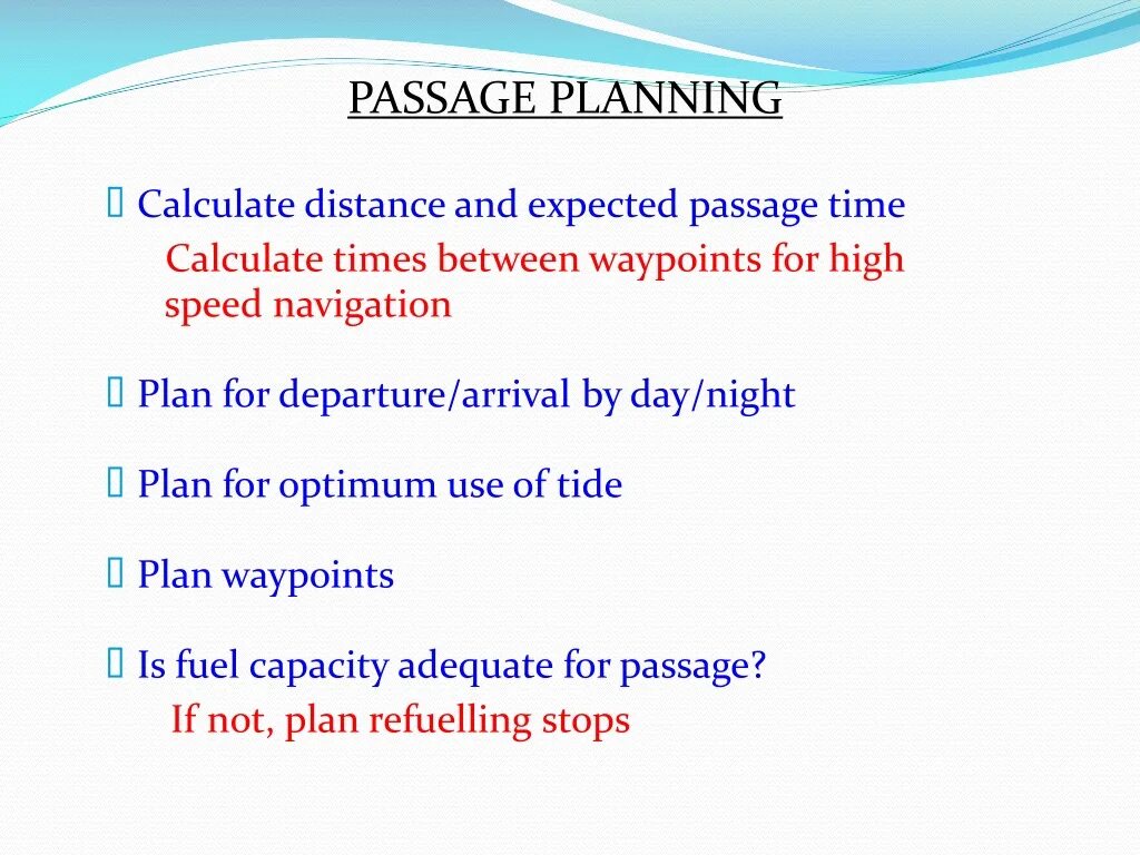 Passage plan. Passage planning. Passage Plan XL form calculation. Passage Plan 4 Step. UKL Passage Plan.