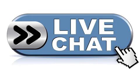 Living chats