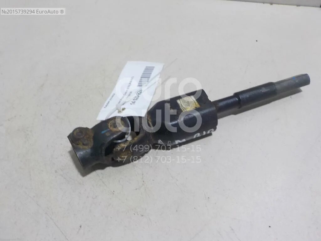 Рулевой кардан ниссан альмера н16. Кардан рулевой ниссан альмера n16. Кардан рулевой ниссан альмера n16. Альмера классик карданчик рулевой. Альмера классик карданчик рулевой.