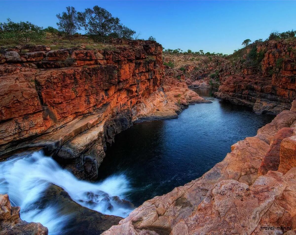 сидней столица. австралия место в мире. великая океанская дорога австралия. сидней 2022 австралия. скалы двенадцать апостолов в австралии.