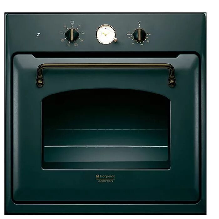 Hotpoint ariston 85. Аристон FTR 850. Духовой шкаф Hotpoint-Ariston FTR 850 (an). Встраиваемый электрический духовой шкаф Hotpoint-Ariston ft 850.1. Hotpoint-Ariston ft 820.1.