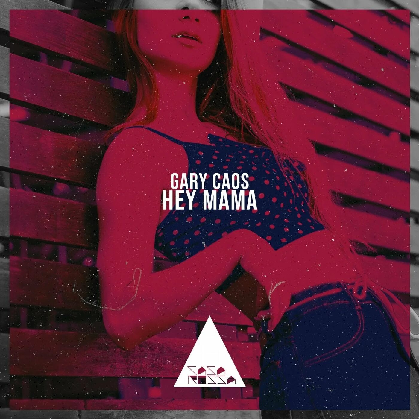Ники минаж hey mama. Хей мама хей мама песня. Хэй мама хэй мама. Ники минаж hey mama. Ники минаж hey mama.