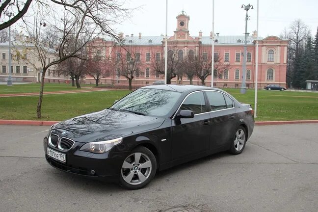 Е60 2006. BMW e60 530xi. БМВ 530 XI 2006. BMW 530xi. БМВ 530 2006.