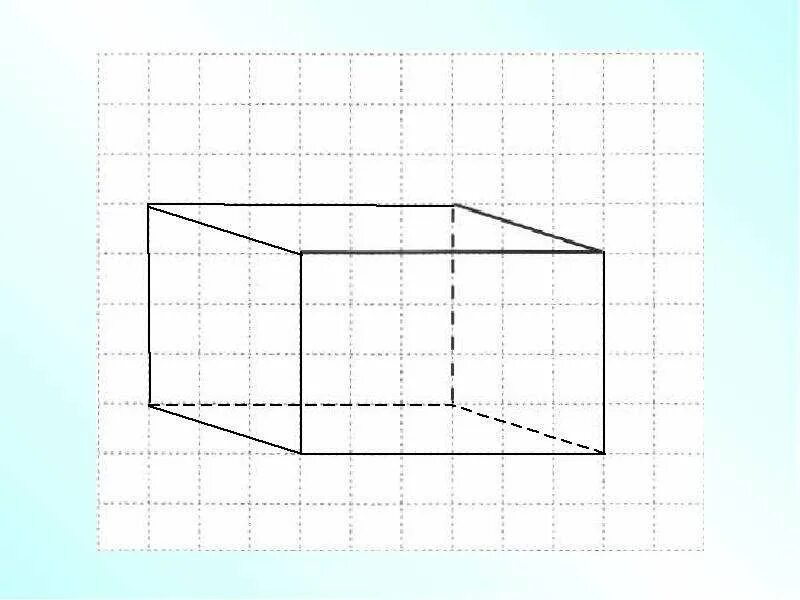 На рисунке изображены два прямоугольных параллелепипеда. Параллелепипед. Прямоугольный параллелепипед. Нарисуйте прямоугольный параллелепипед. Прямоугольный параллелепипед рисунок.