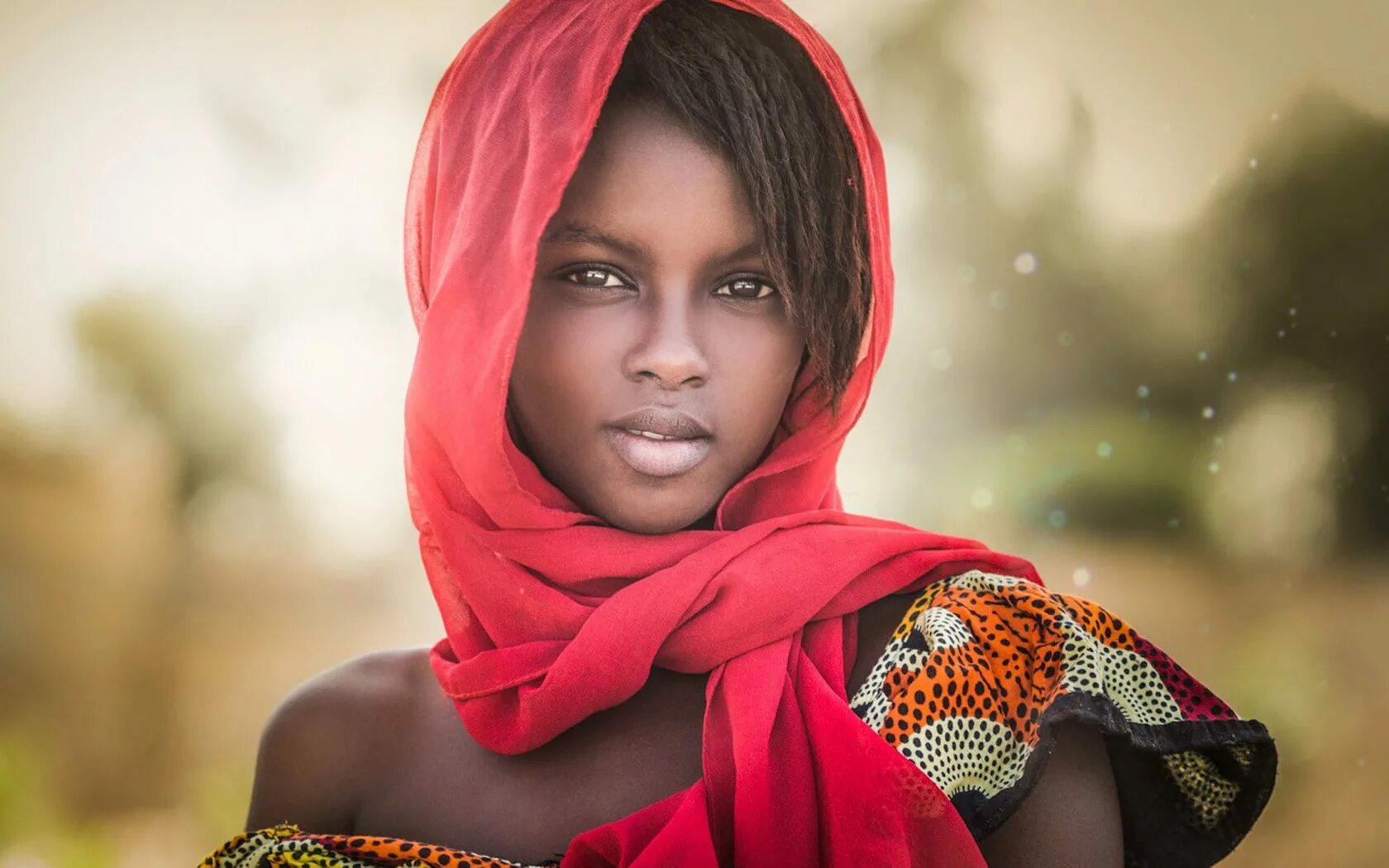 Africa women. Йоахим Bergauer. Joachim Bergauer Африка. Красивые африканки.