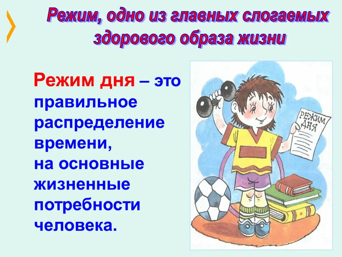 Значение режима дня человека. Здоровый образ жизни режим дня. Режим дня основа здорового образа жизни. Режим дня основа здорового образа. Презентация на тему режим дня.