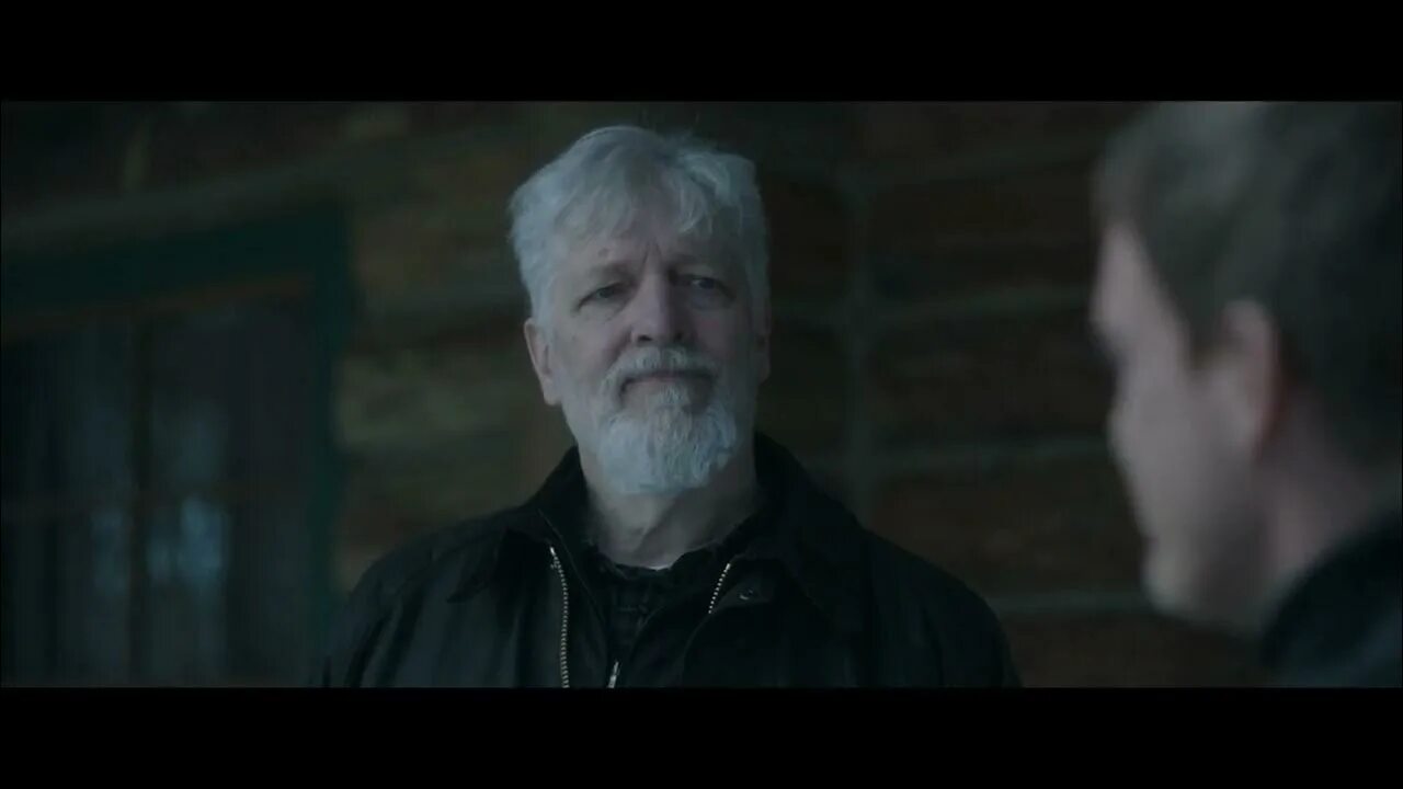 Курт колдуэлл. Курт колдуэлл декстер. декстер новая кровь.