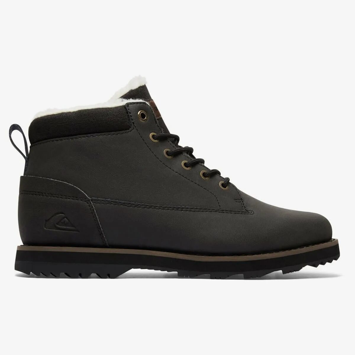 Ботинки quiksilver gart m boot. Ботинки quiksilver мужские зимние. Ботинки quiksilver 4204655-1 kkmsl264. Зимние ботинки quiksilver мужские. Зимние ботинки quiksilver мужские.