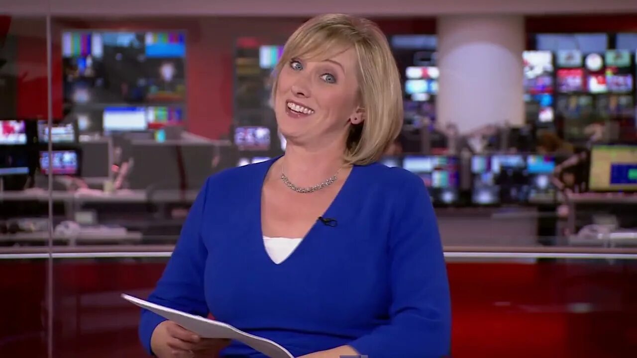 Bbc cam. Bbc cam. Bbc cam. Ремонтное паровозное депо. Bbc cam.