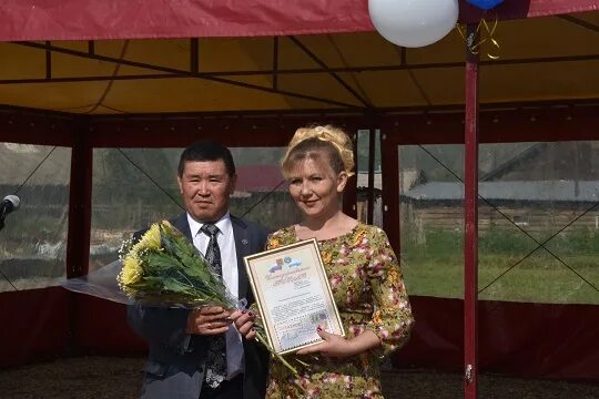 Подслушано в шебалино вконтакте. Пучинина Шебалино. Подслушано в Шебалино. Интернат Шебалино Республика Алтай. Подслушивание Шебалино.