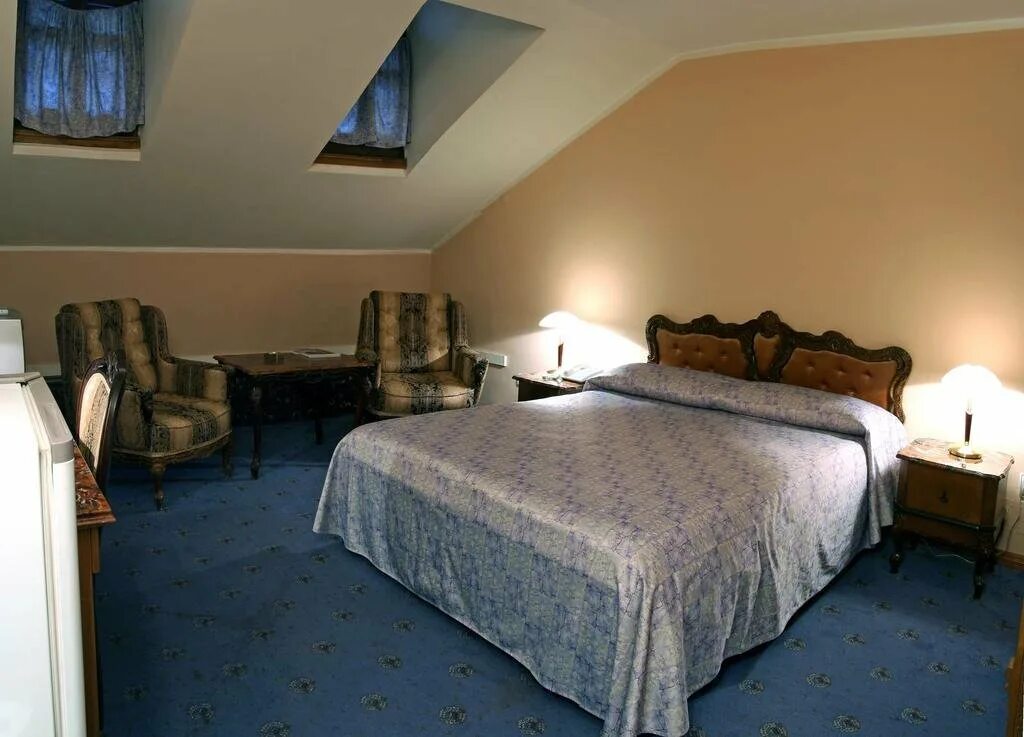 Клуб 27 малая никитская. Москва, ул. Москва, ул. Клуб 27 малая никитская. Малая никитская 27с1 отель.