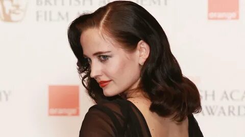 Eva Green Dating History