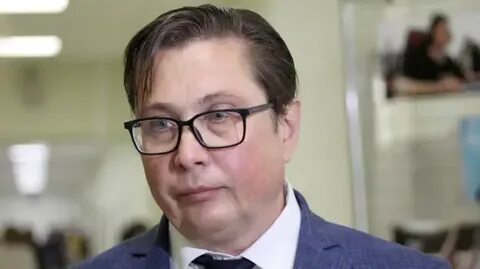 Ендовицкий