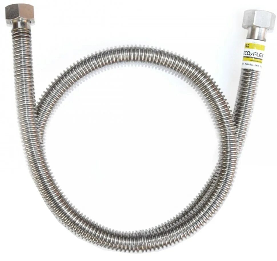 Подводка для газа сильфонная 4,5 м г. Шланг газовый (1/2"; г/г; 5. Гибкие шланги для котлов. Газовый шланг для газовой плиты millennium en14800 dn1z natural gas. Гибкие шланги для котлов.