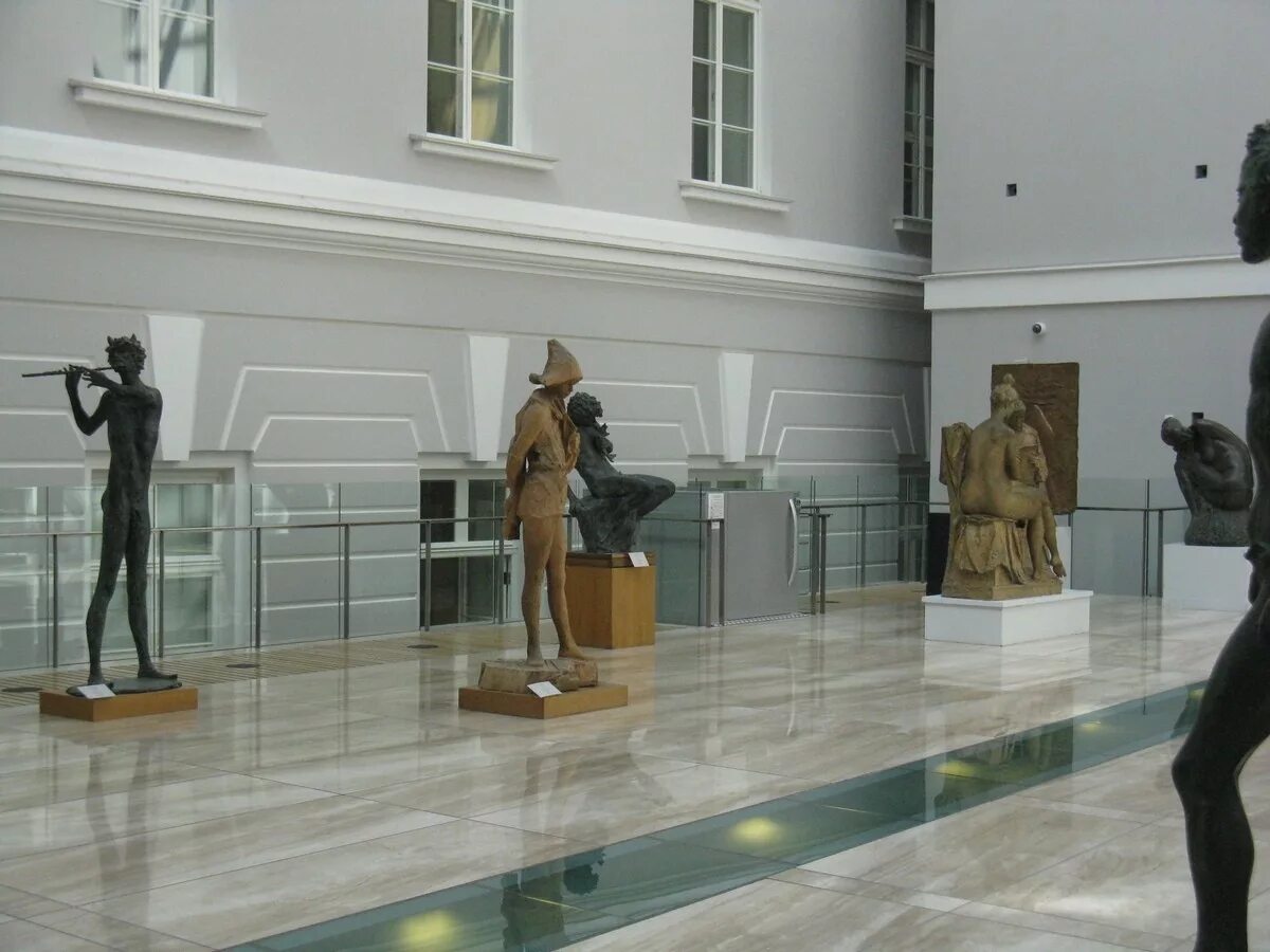 Анфилада. Генеральный штаб эрмитаж выставка. Эрмитаж санкт-петербург здание главного штаба. Арка главного штаба выставки. Главный штаб эрмитажа.