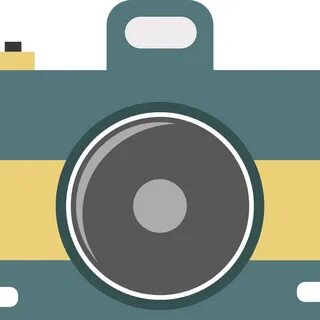 Camera download