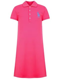 Платье ralph lauren