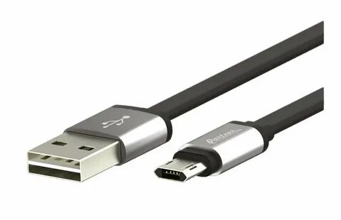 Usb usb 2м