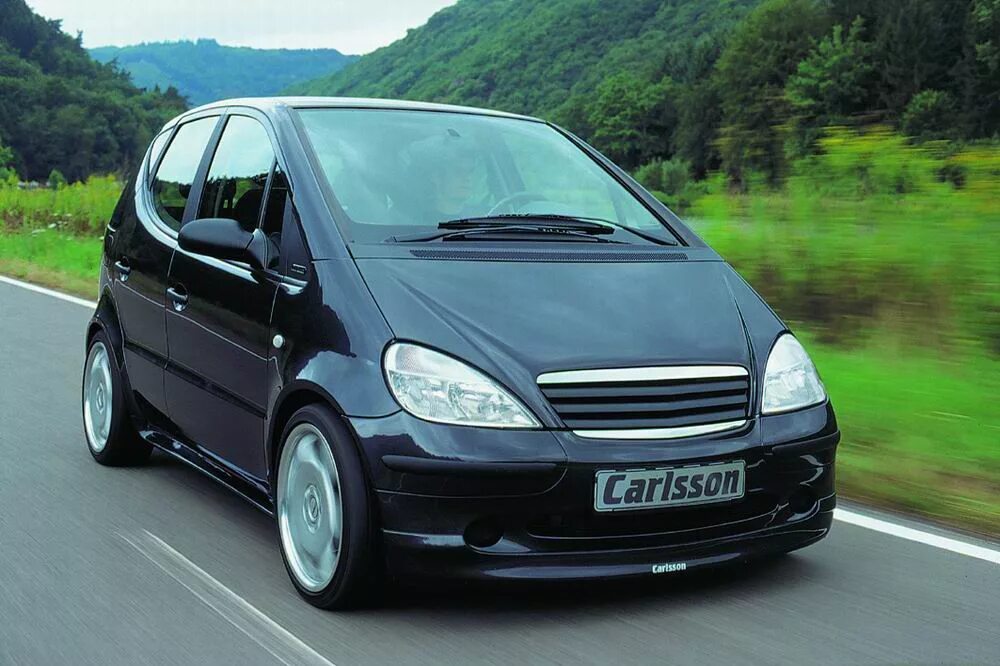 Купить мерседес w168. Мерседес w168. Mercedes Benz a class w168. Мерседес Бенц а140 w168. Мерседес 168 кузов.