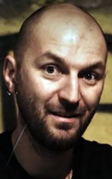 Решала мосэ куртанидзе. Моисей куртанидзе. Мосэ куртанидзе биография. Мосэ куртанидзе биография. Мосэ куртанидзе биография.