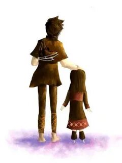 Jack sister