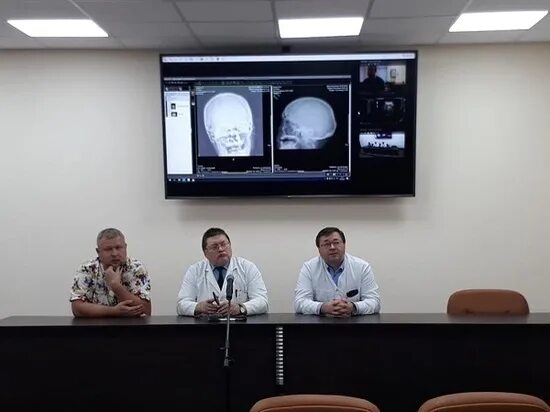 Перейти на страницу с картинкой