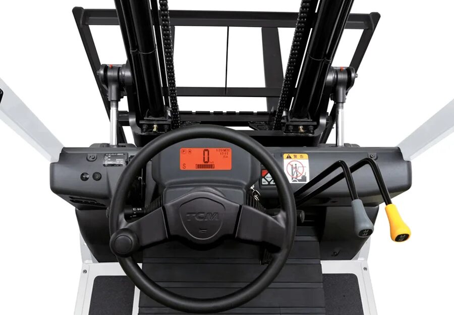 Трактор погрузчик тойота. Фронтальный погрузчик jcb 456. Kesmac 4500 lbs погрузчик вилочный. Фронтальный погрузчик lonking zl50nc. Электропогрузчик efg 425k.