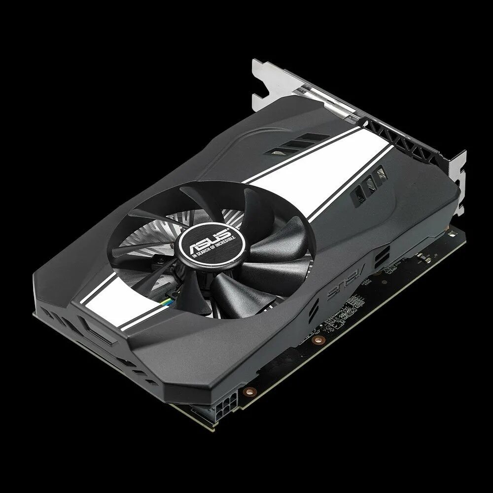 ASUS GEFORCE GTX 1060. ASUS GTX 1060 3gb. ASUS GEFORCE GTX 1060 6gb. ASUS NVIDIA GEFORCE GTX 1060 3gb.