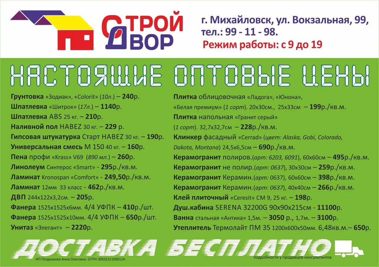 Анализы михайловск. Михайловск Вокзальная. Михайловск улица Вокзальная 99/3. Вокзальная 101 Михайловск. Город Михайловск код.