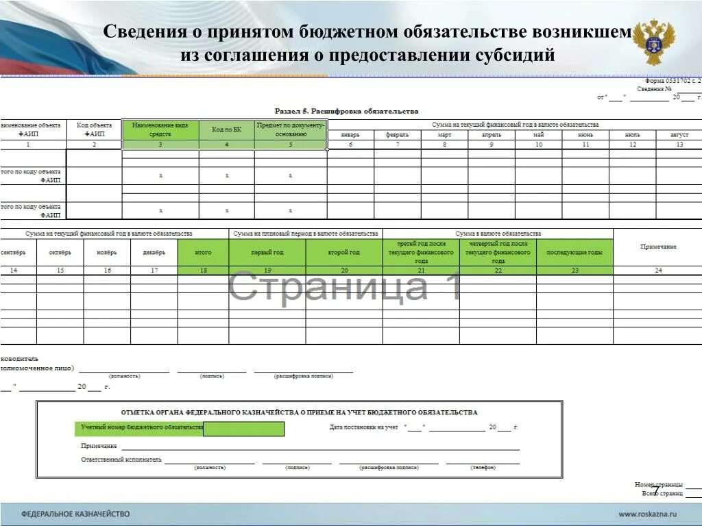 Сведения о бюджетном обязательстве. Сведения о принятом бюджетном обязательстве. 0506101 Сведения о бюджетном обязательстве. Сведения о бюджетном обязательстве форма. Формирование бюджетного обязательства