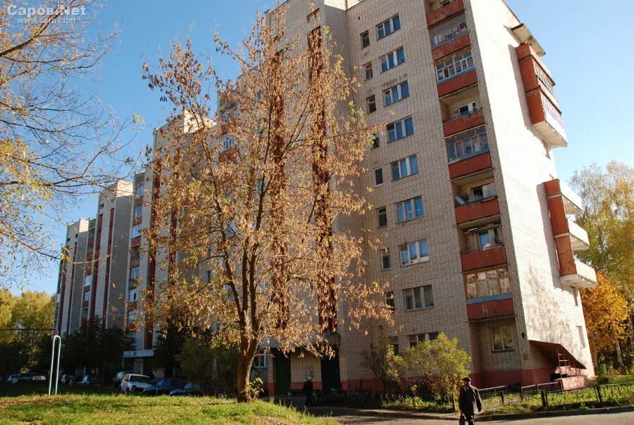 2а саров. Улица силкина саров. силкина 2 саров. силкина 6 саров. силкина 2а.