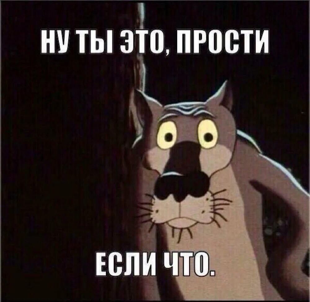 Прости меня я дурочка. Не обижайся. Кот просит прощения. Грустный рыжий кот. Кот из шрека глаза.